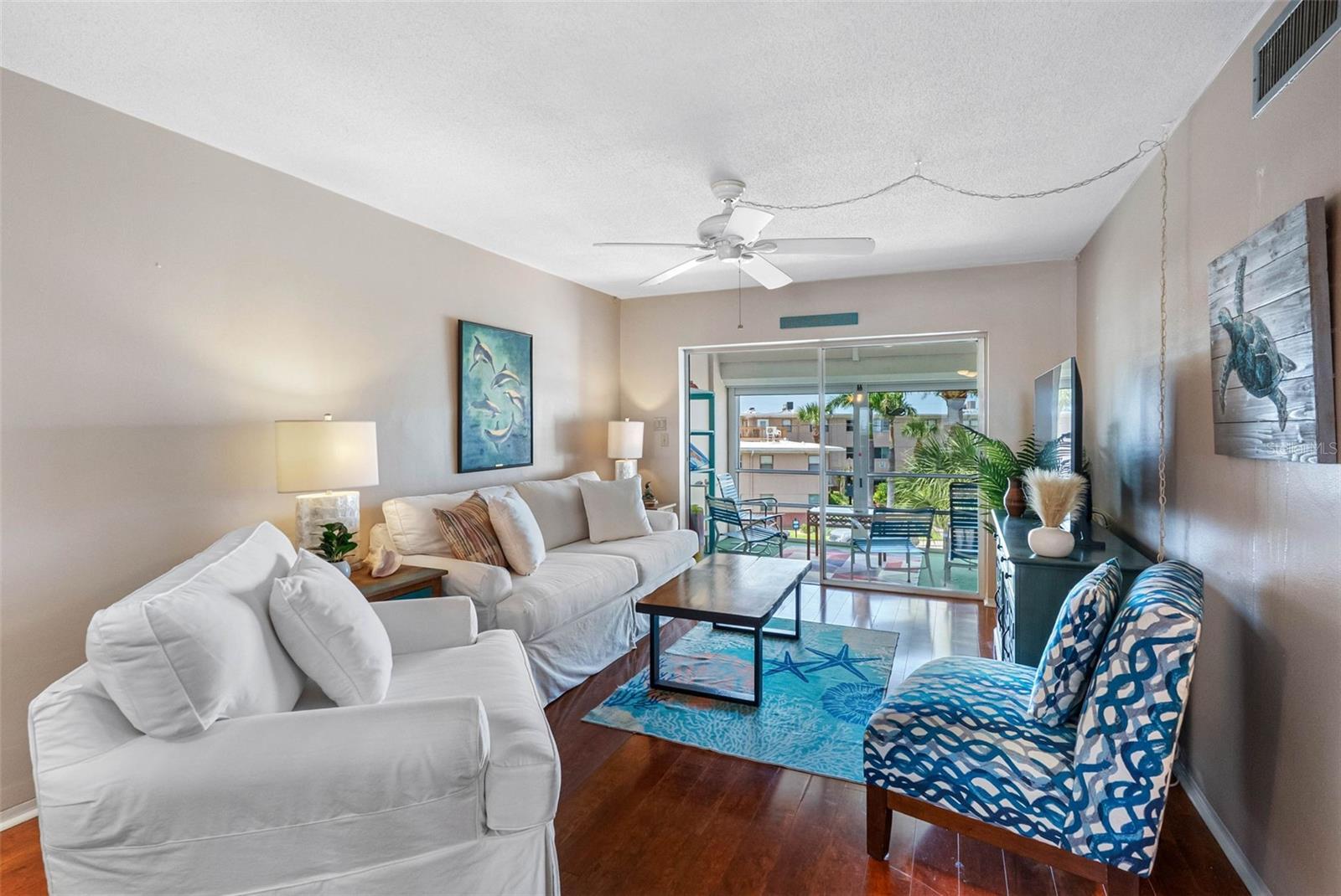 Property Photo: 6767 Sunset Way 303 FL 33706