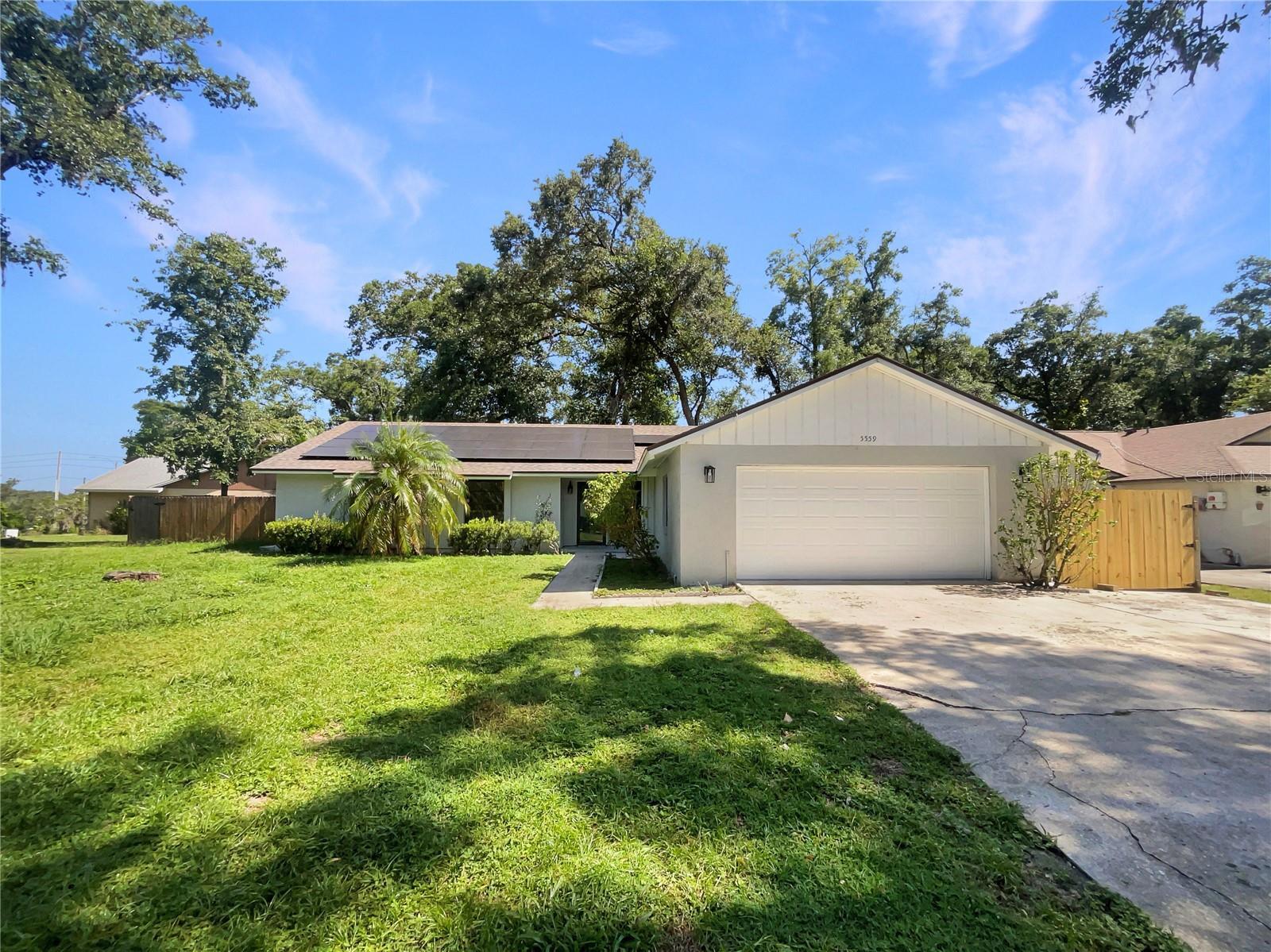 5559 Lighthouse Road  Orlando FL 32808 photo
