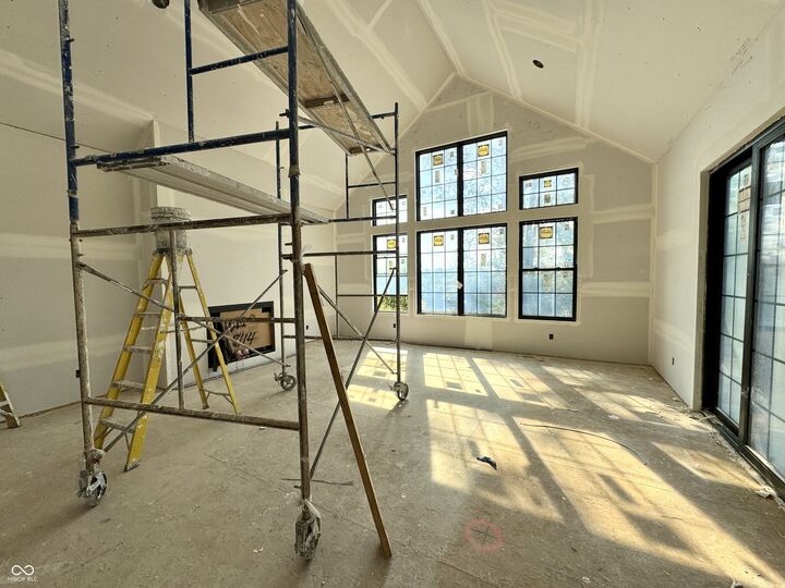 Property Photo: 16942 Tractive Drive IN 46074