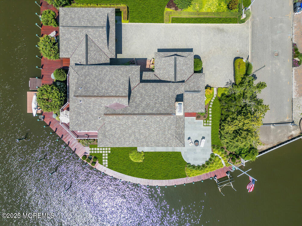 Property Photo: 787 Princeton Avenue NJ 08724