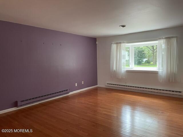 Property Photo:  10 Minnesota Avenue A  NJ 08759 