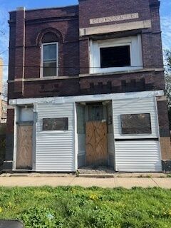 2658 E 78th Street  Chicago IL 60649 photo