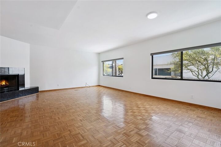 Property Photo:  13012 Valleyheart Drive 8  CA 91604