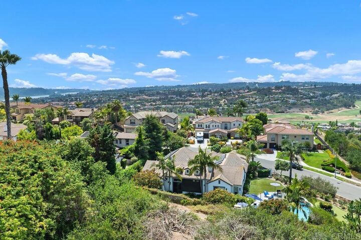 Property Photo:  Unicornio Street  CA 92009