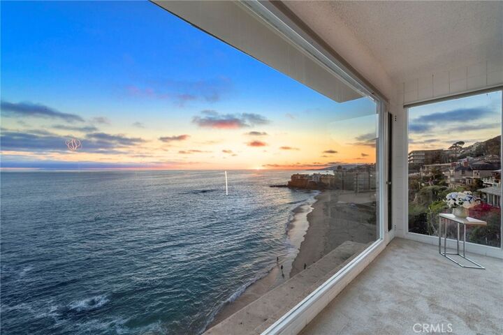 31877 Circle Drive  Laguna Beach CA 92651 photo