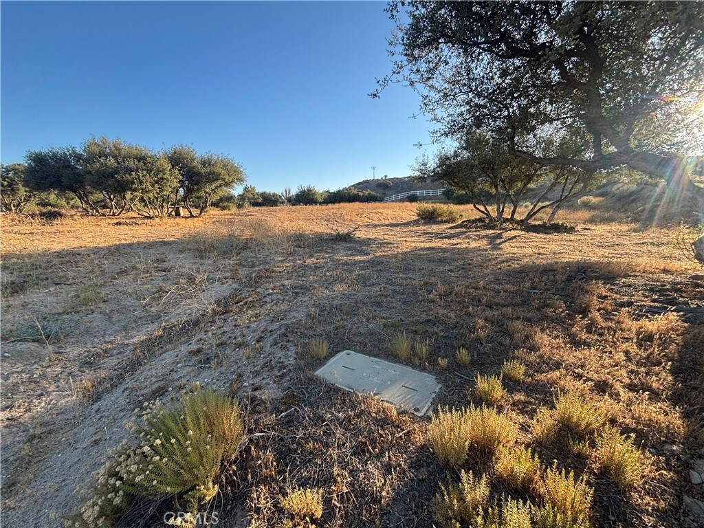 Property Photo:  1 Coleridge Road  CA 92344 