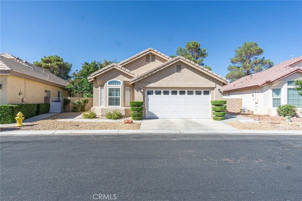 Property Photo:  11342 Sawgrass Bend  CA 92308 