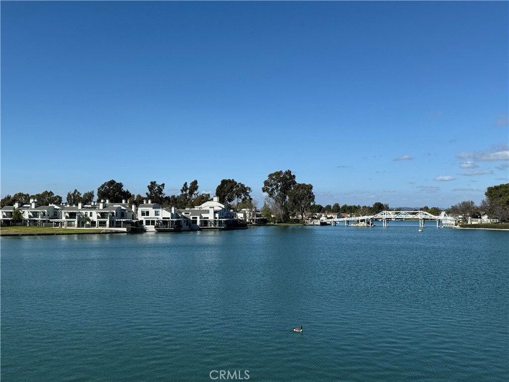 Property Photo: 656 Springbrook N 21 CA 92614