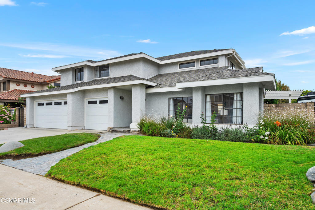 Property Photo:  11514 Willowood Court  CA 93021 