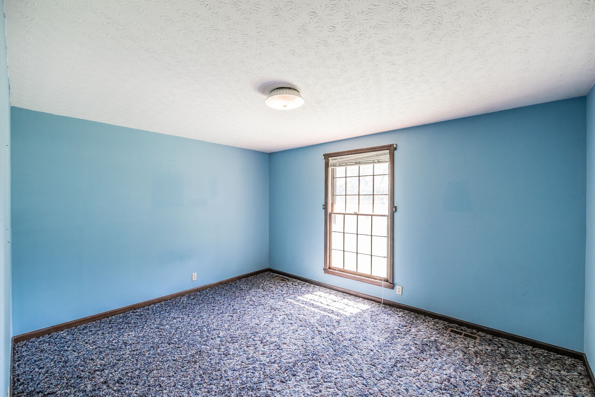 Property Photo: 1045 Gasser Rd TN 37015