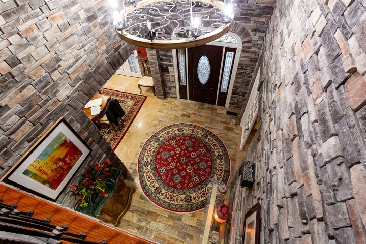 Property Photo: 563 Pond Apple Road TN 37043