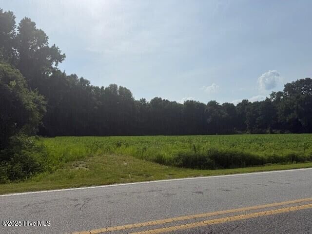Property Photo:  Tbd Wise Store Rd. Lot 2  NC 27855 