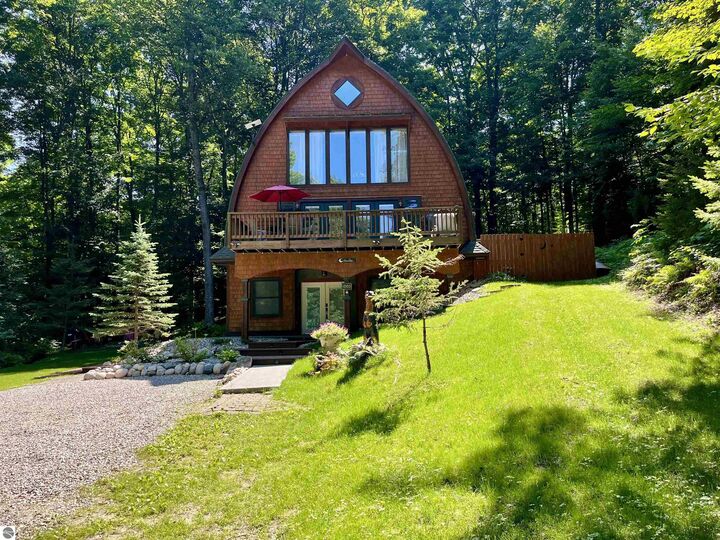 1005 Maromir Court  Bellaire MI 49615 photo
