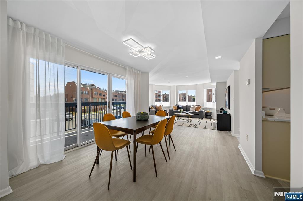 Property Photo: 401 Williams Court NJ 07020