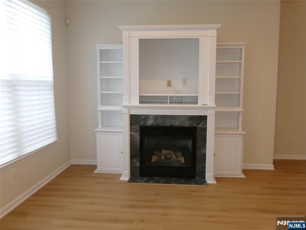 Property Photo: 511 Four Seasons Drive NJ 07470
