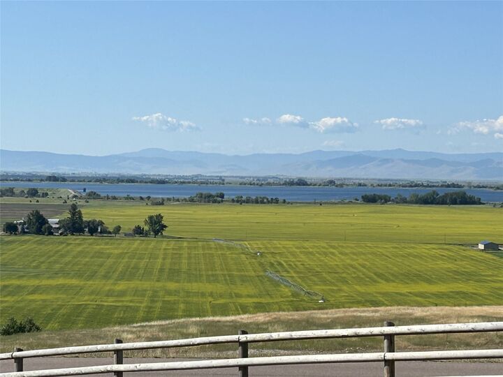 Property Photo: 135 Skyview Lane MT 59860