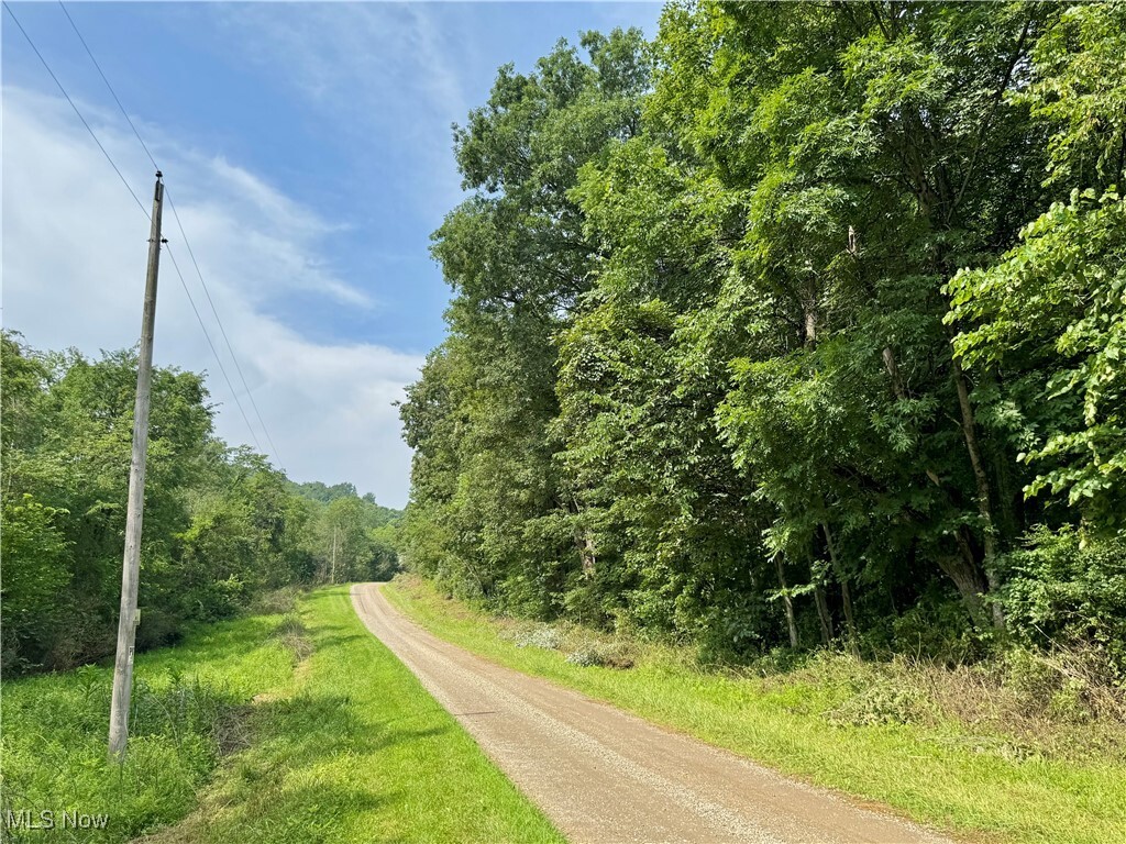 Property Photo: Township Rd 437 OH 43821