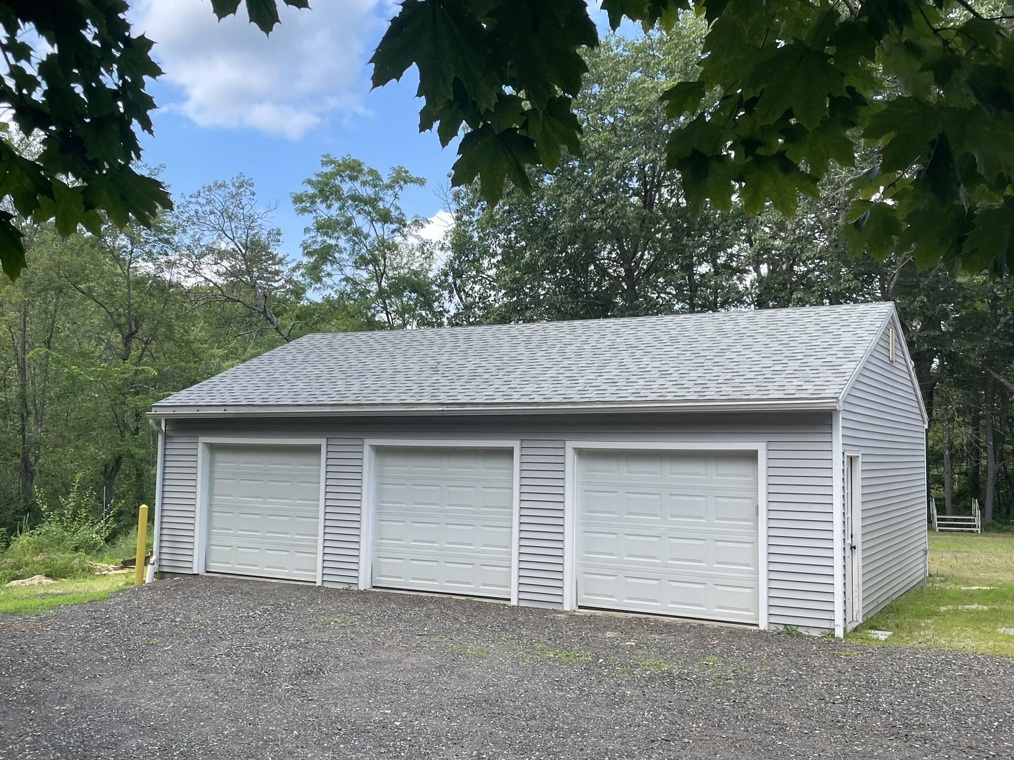 Property Photo: 334-336 Main Street NH 03873