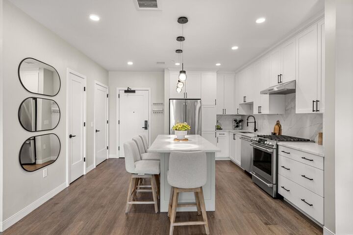 Property Photo:  18 Artisan Drive  NH 03079 