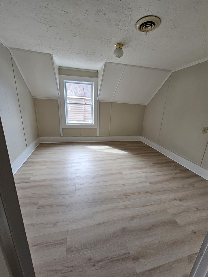 Property Photo: 97 Franklin Street NH 03235