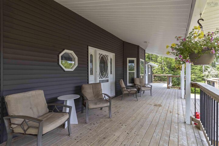 Property Photo:  23 Siteman Lane  NS B0J 1Y0 