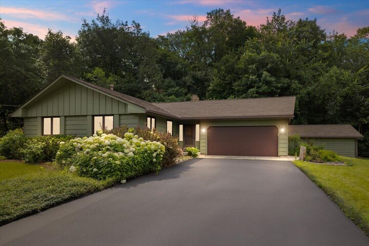 6155 Evergreen Road  Mound MN 55364 photo