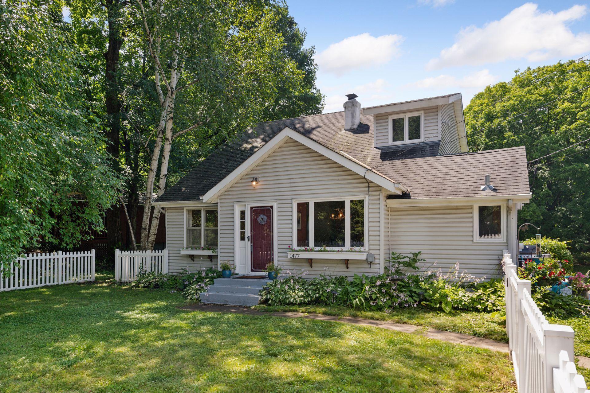 1477 N Arm Drive  Orono MN 55364 photo