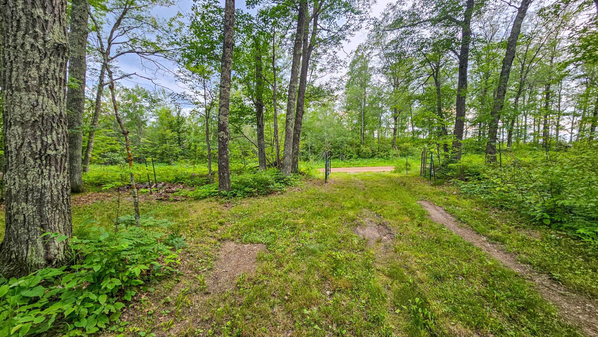 Property Photo:  25208 Kestrel Avenue  MN 56350 