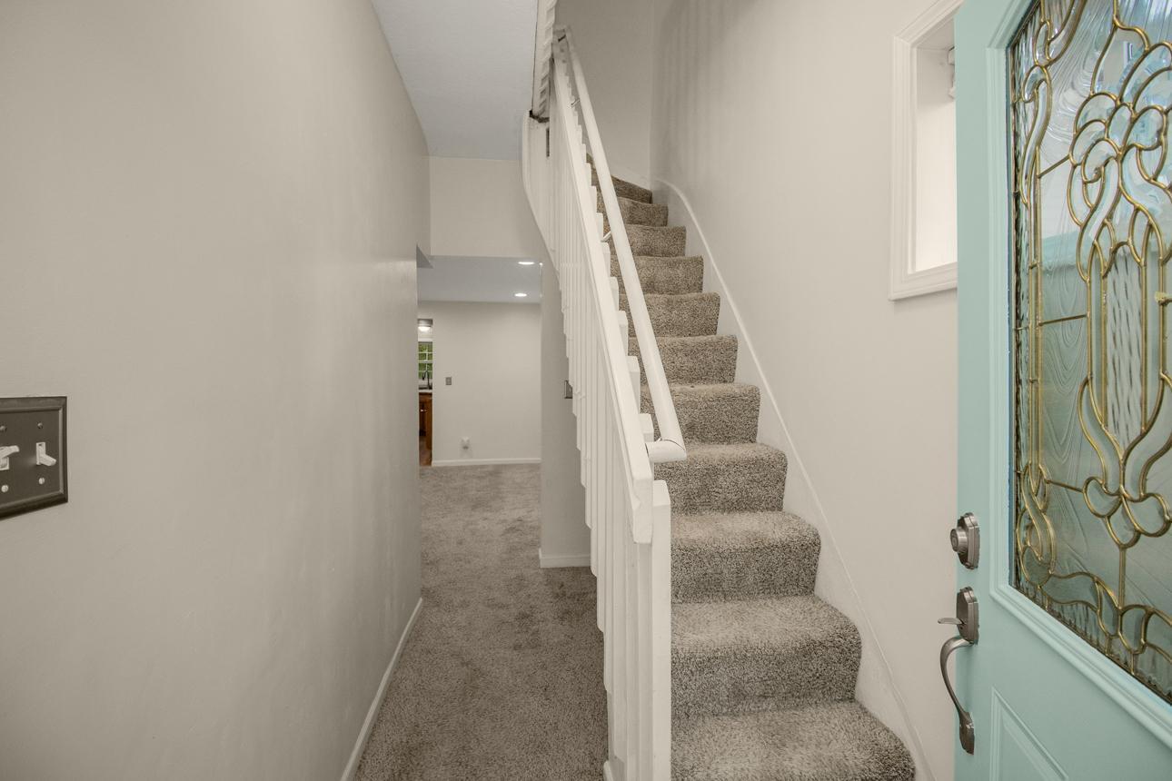 Property Photo: 398 Banfil Street MN 55102