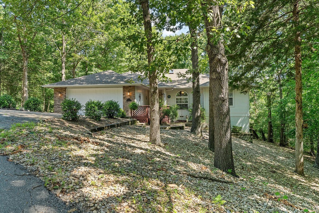 17 Fenchurch Drive  Bella Vista AR 72715 photo