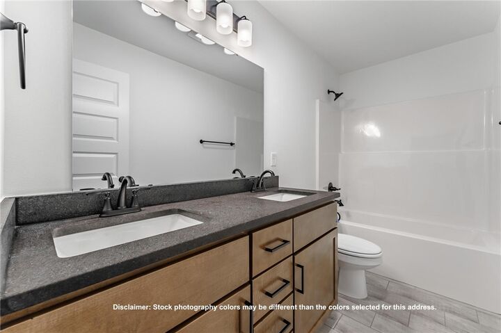 Property Photo: 8801 Anise Drive AR 72719