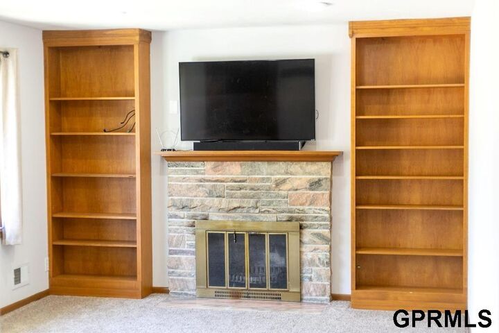 Property Photo:  9715 Camden Avenue  NE 68134 