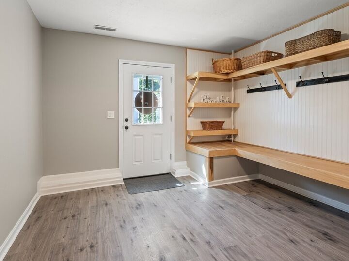 Property Photo:  1830 Main St 29  MA 01867 