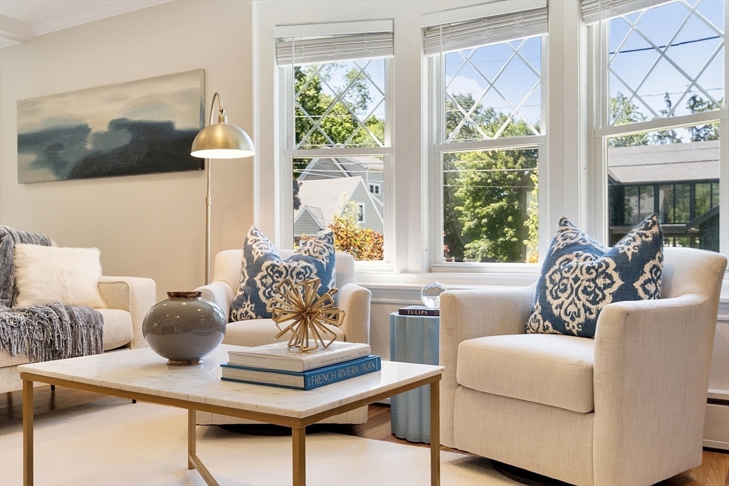 Property Photo:  29 Downing Road  MA 02421 