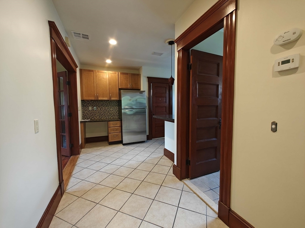 Property Photo:  152 Glendale Road 152  MA 02169 