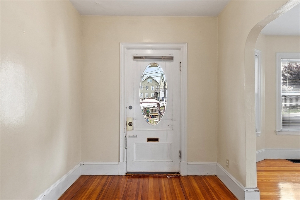 Property Photo: 8-10 Lambert Ave MA 02150