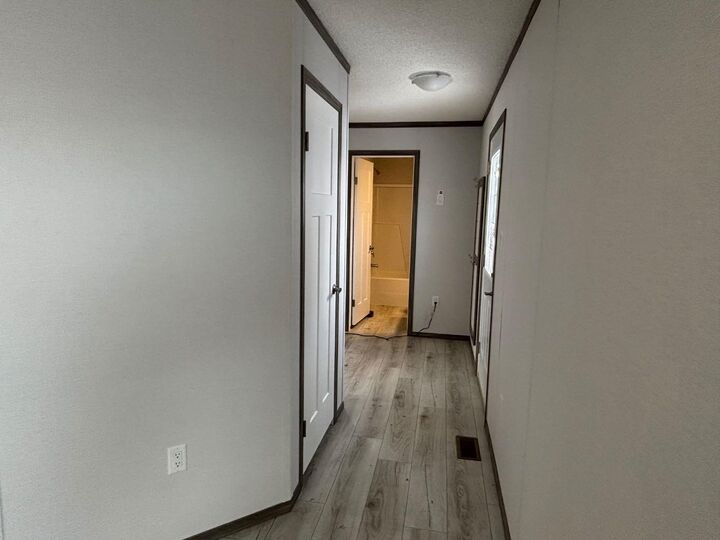 Property Photo: 24 Homestead Way AB T1V 1J8