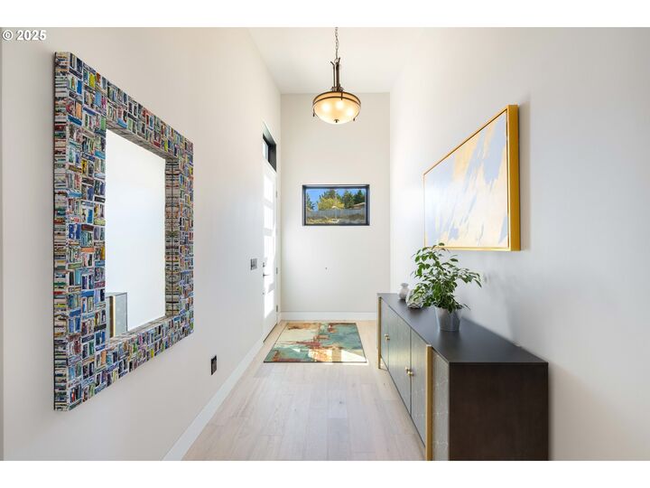 Property Photo: 1940 Pacific View Ln OR 97420