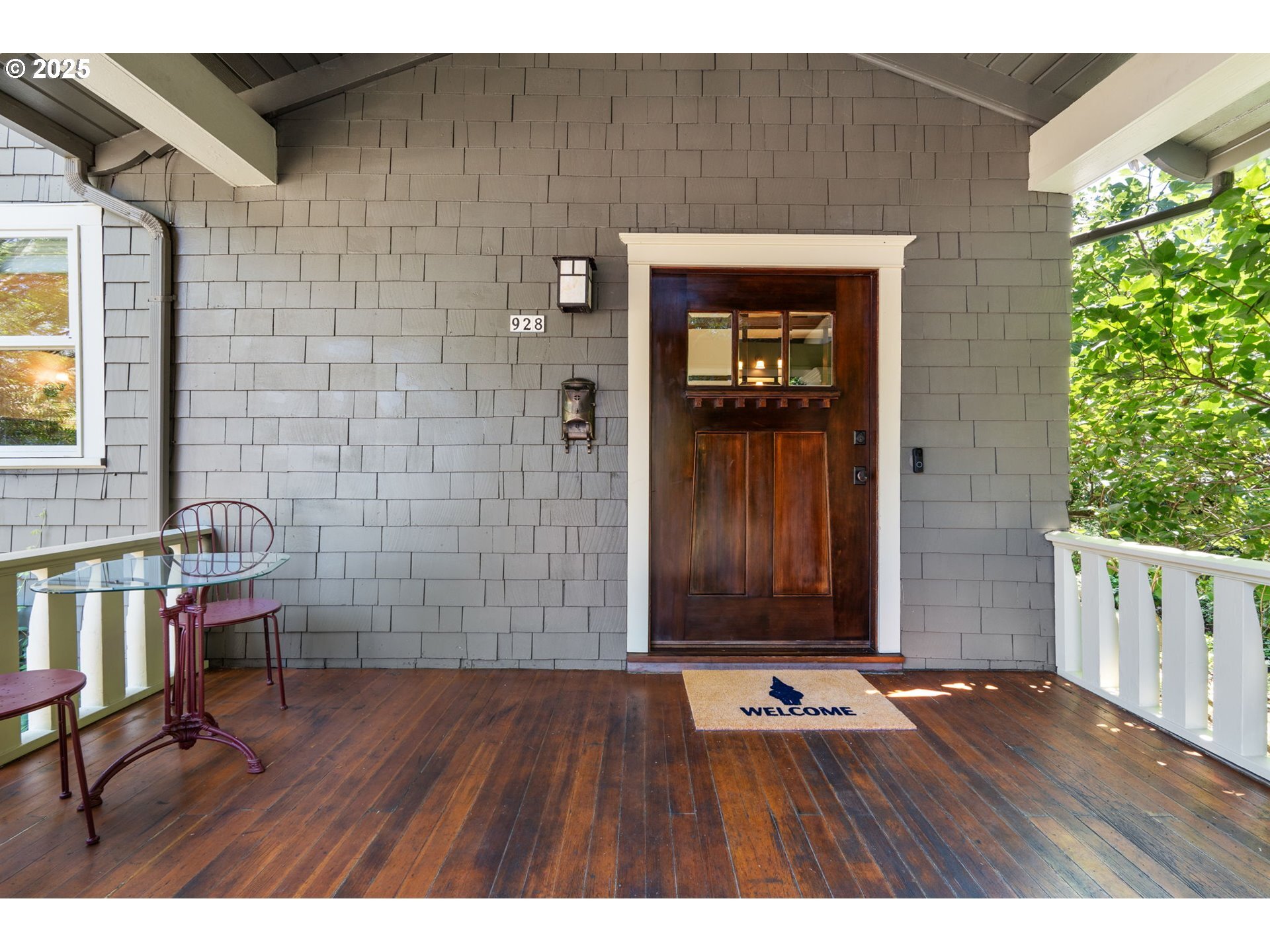 Property Photo: 928 SE 18th Ave OR 97214