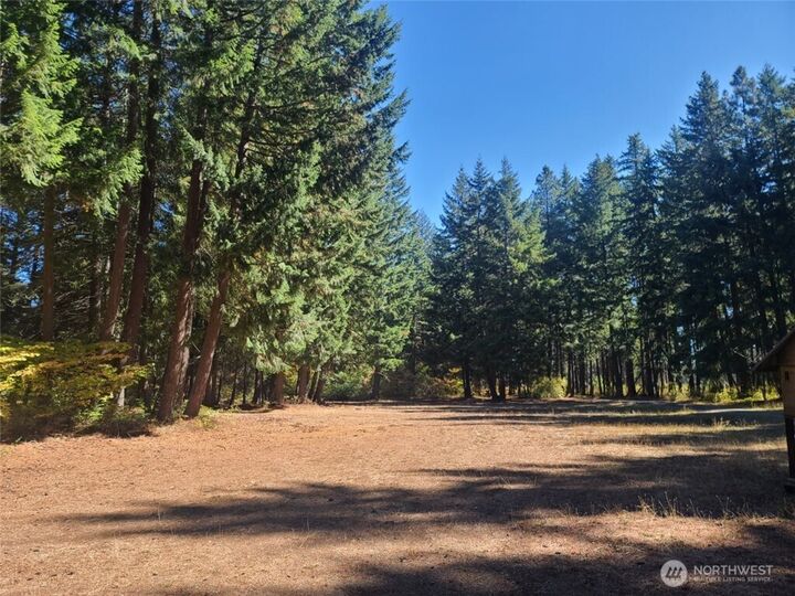 Property Photo:  551  Pioneer Trail  WA 98922 