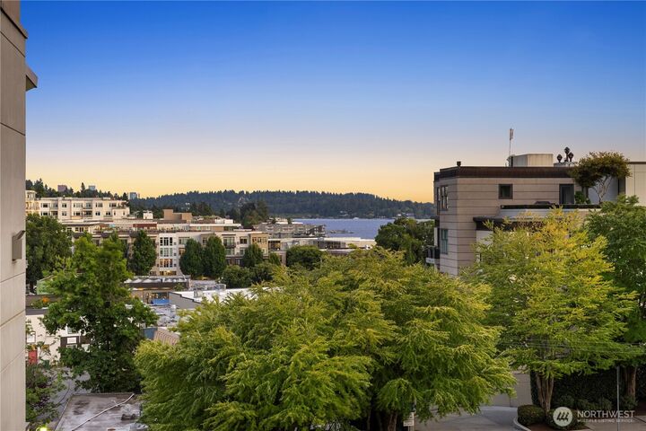 225  4th Avenue A504  Kirkland WA 98033 photo