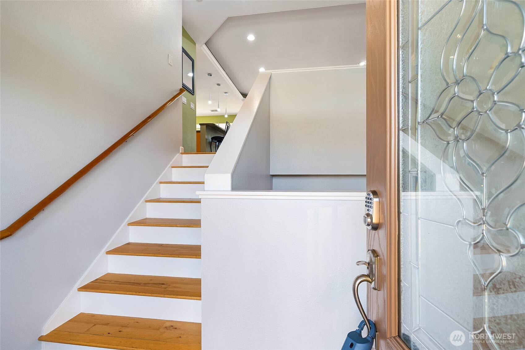 Property Photo: 5162 Spoonbill Lane WA 98248