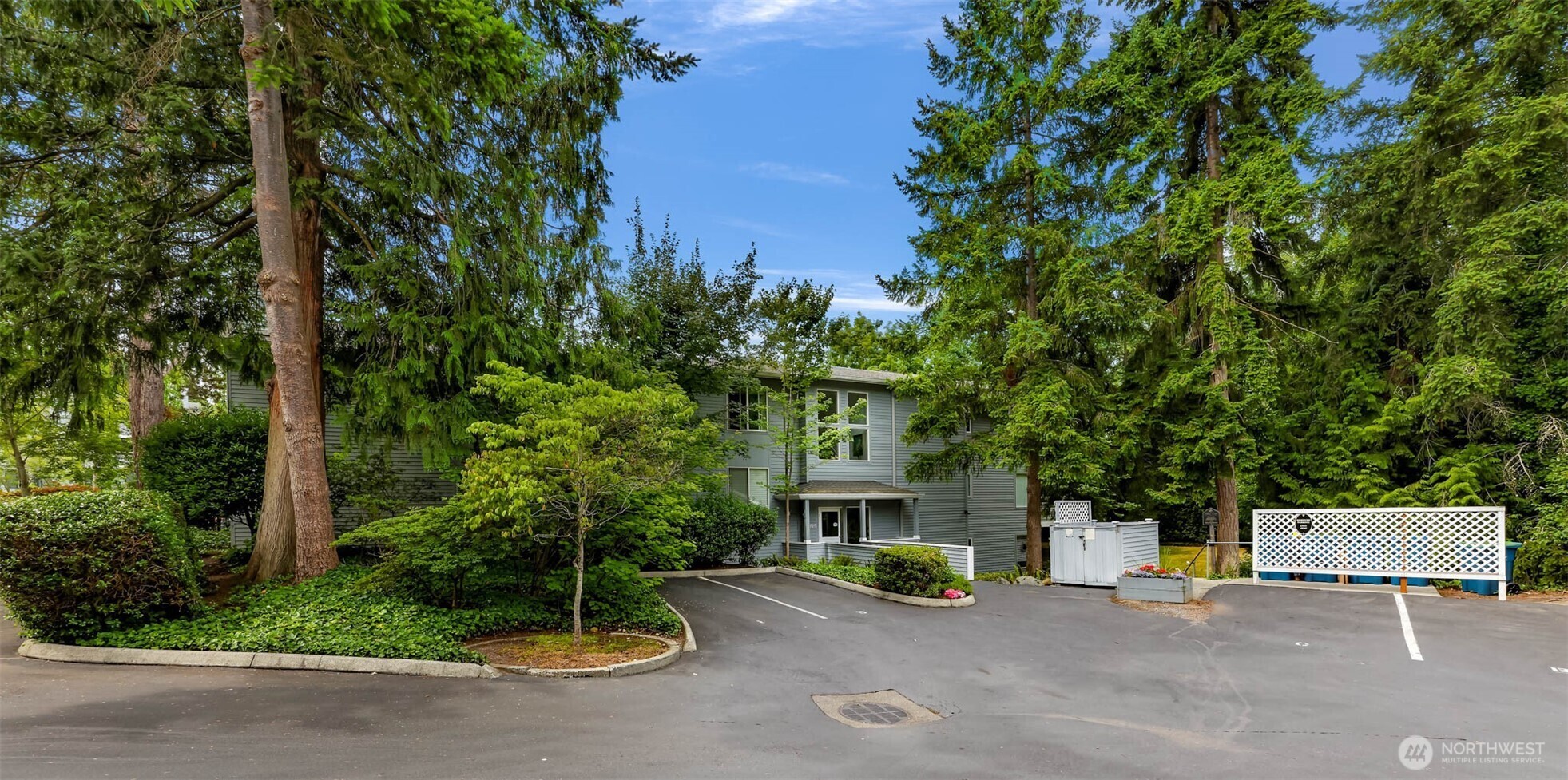 1220  6th Avenue S B305  Edmonds WA 98020 photo