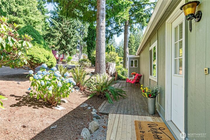 Property Photo: 4915 Samish Wy 104 WA 98229