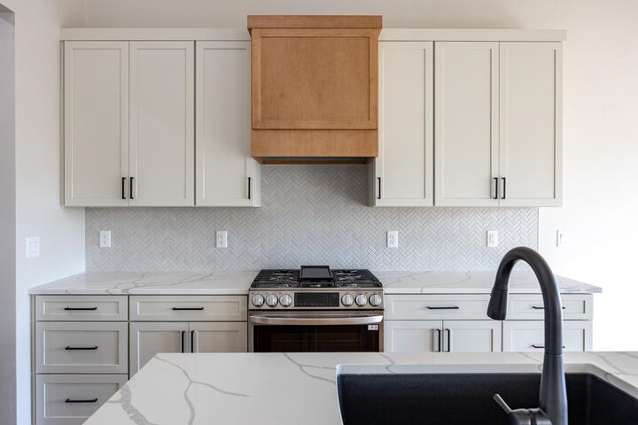 Property Photo: N8824 Dublin Pass WI 54952