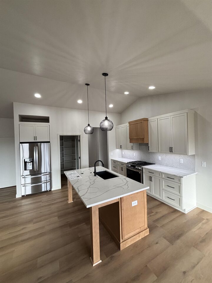 Property Photo:  N8824 Dublin Pass  WI 54952 