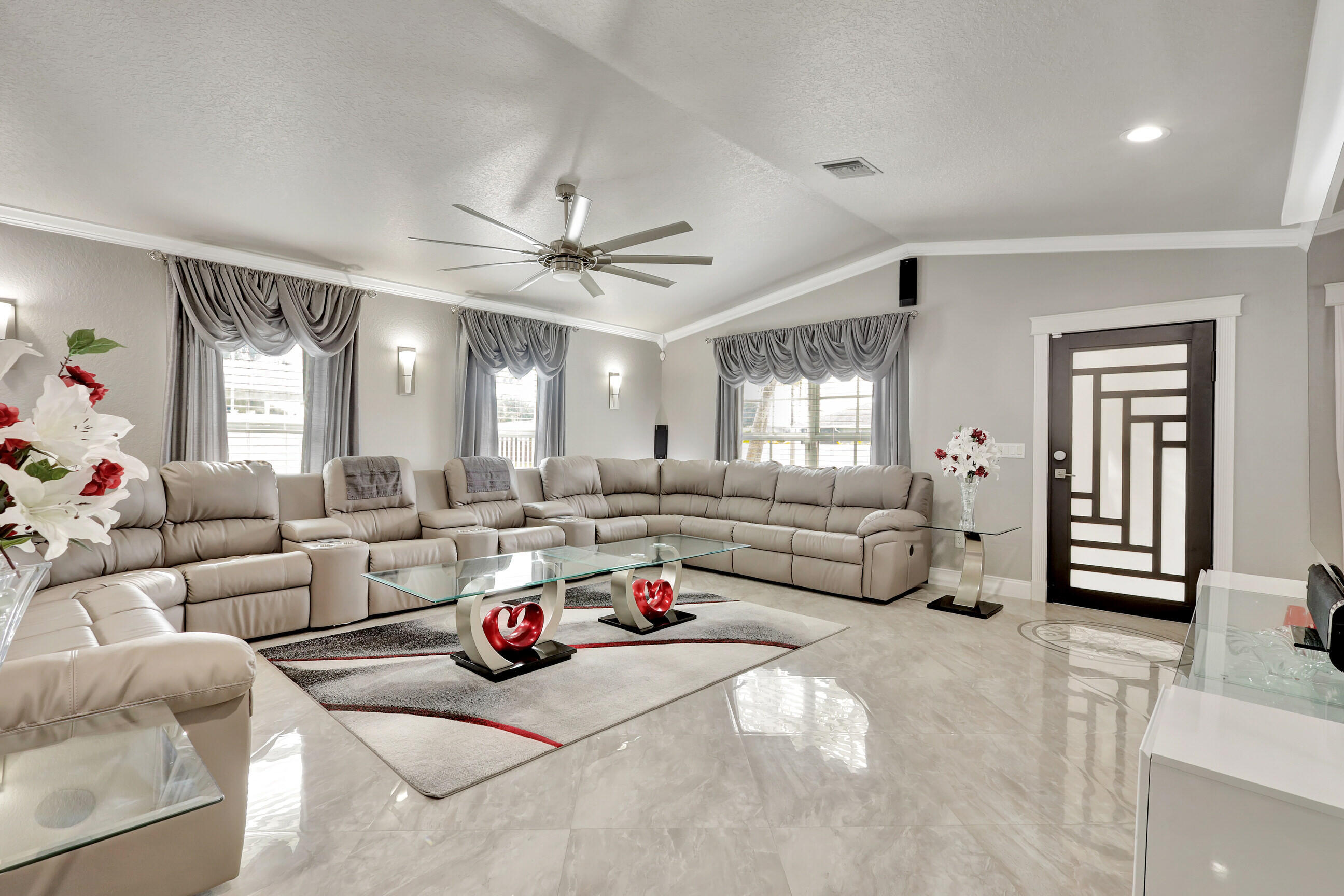 Property Photo:  183 Cordoba Circle  FL 33411 
