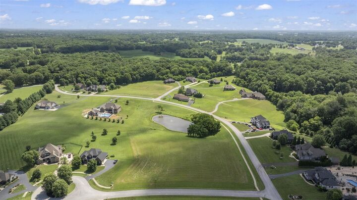 Property Photo:  00 Sterling Oak Court  KY 42122 
