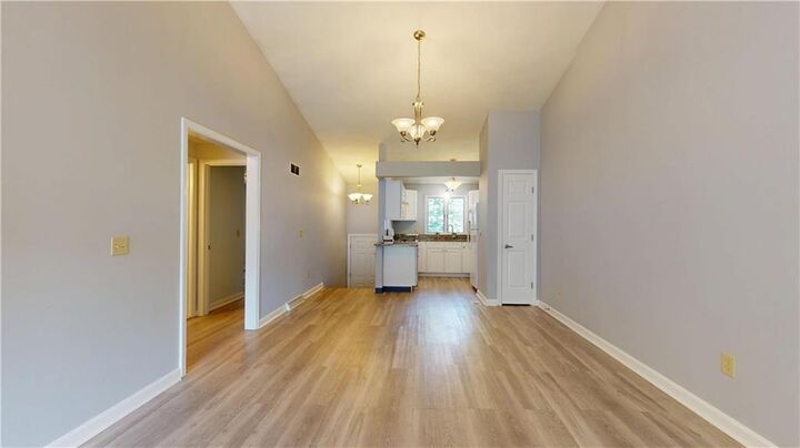 Property Photo: 8 Scenery Lane 8 RI 02919