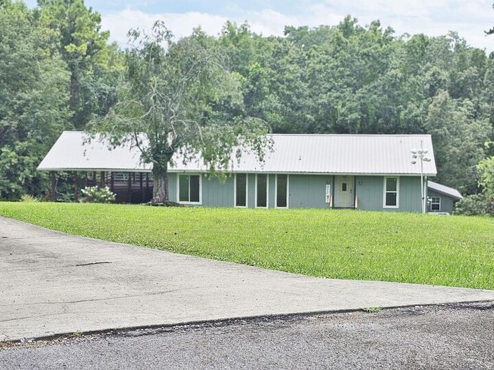 Property Photo:  13652 Tonja Lane S  TN 37379 